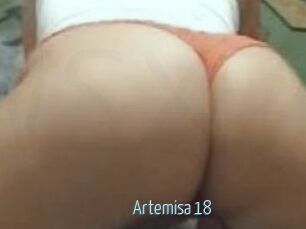 Artemisa_18