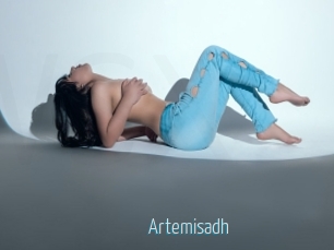 Artemisadh
