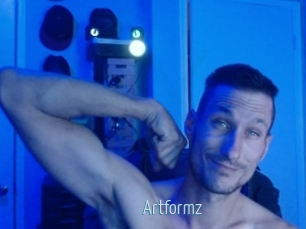 Artformz