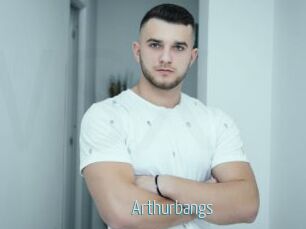 Arthurbangs