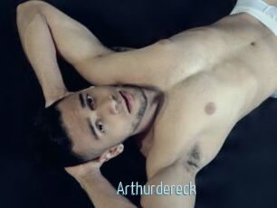 Arthurdereck