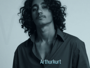 arthurkurt Video Sexe