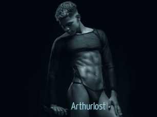 Arthurlost