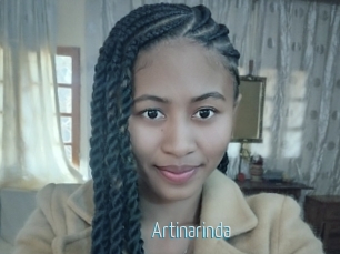 artinarinda Video Sexe