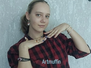 Artmuffin