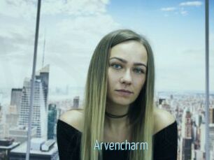 Arvencharm
