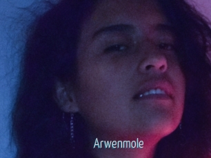 Arwenmole