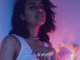 Arwenwit
