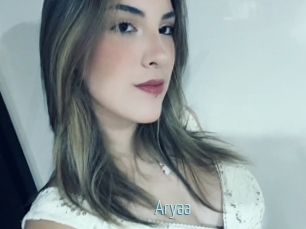 Aryaa