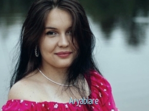 Aryablare