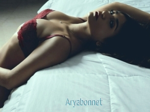 Aryabonnet