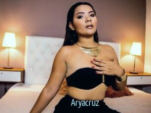 aryacruz Video Sexe