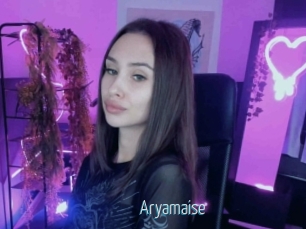 Aryamaise