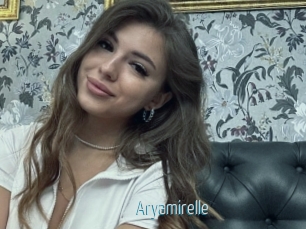 aryamirelle Video Sexe