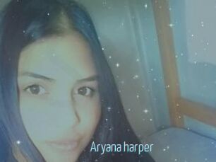 Aryana_harper