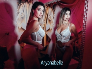Aryanabelle