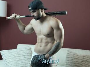 aryanrad Video Sexe