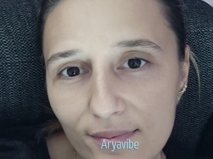 Aryavibe