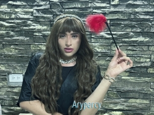 Arypercy