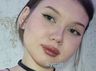 Aryscott