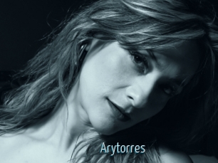 Arytorres