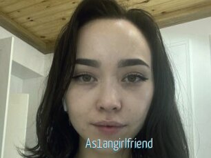 as1angirlfriend Video Sexe