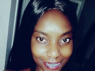 Asali69
