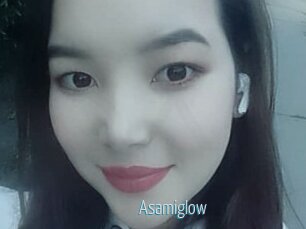 Asamiglow