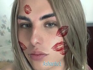 Ashante1