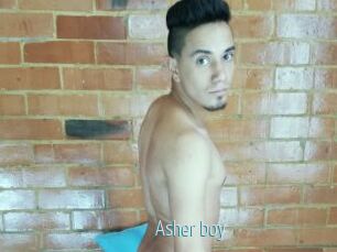 Asher_boy