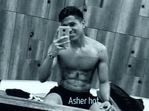 Asher_hot