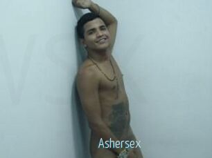 Asher_sex
