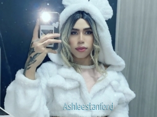Ashleestanford