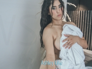 Ashley_luke