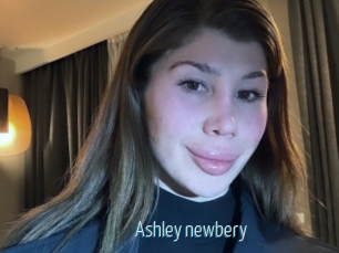 Ashley_newbery