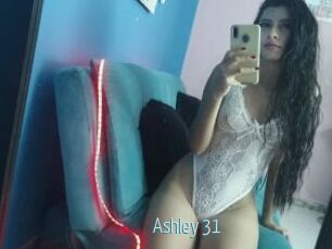 Ashley_31
