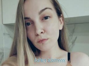 Ashley_adamssss