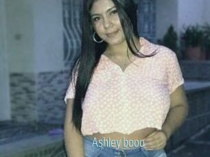 Ashley_booo