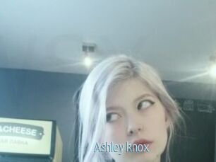 Ashley_knox
