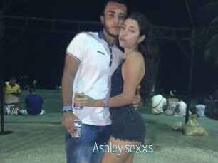 Ashley_sexxs
