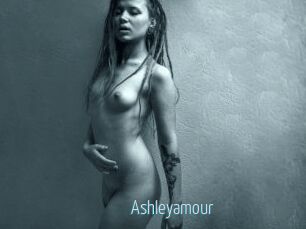 Ashleyamour