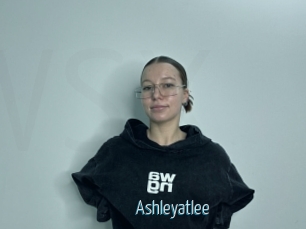 Ashleyatlee