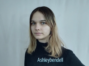 Ashleybendell
