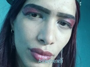Ashleybenelli