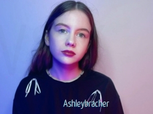 Ashleybracher