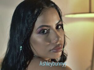 Ashleybunnyy