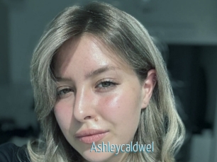 Ashleycaldwel