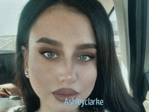 Ashleyclarke
