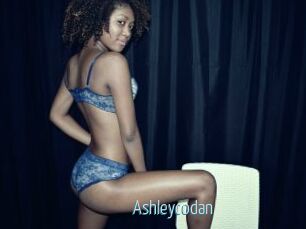 Ashleycodan