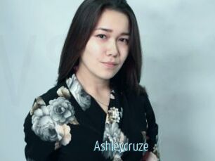 Ashleycruze